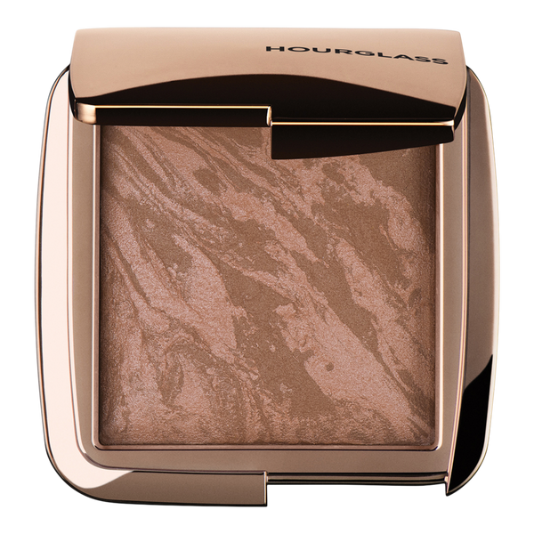HOURGLASS Ambient Lighting Bronzer #1