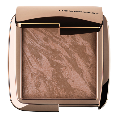 Ambient Lighting Bronzer