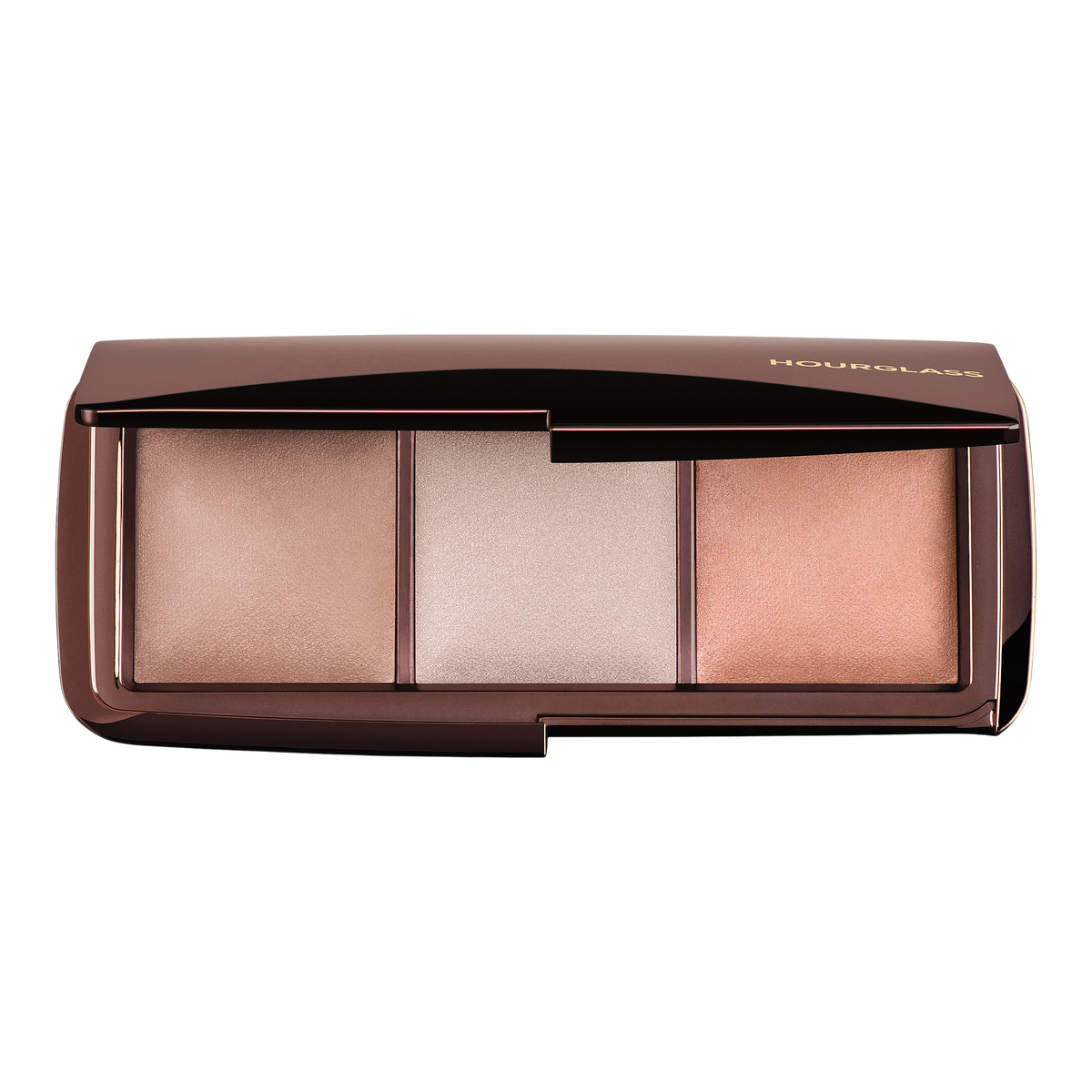 Hourglass Ambient discount Lighting Palette