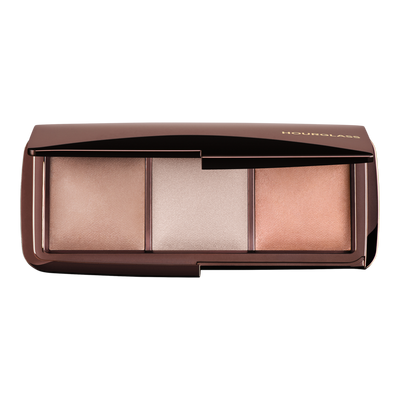 HOURGLASS Ambient Lighting Palette