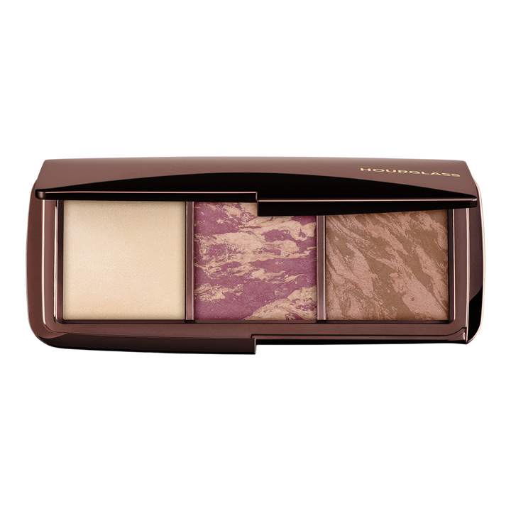 HOURGLASS Ambient Lighting Palette Edit #1