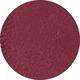 Berry Lip & Cheek Tinted Balm