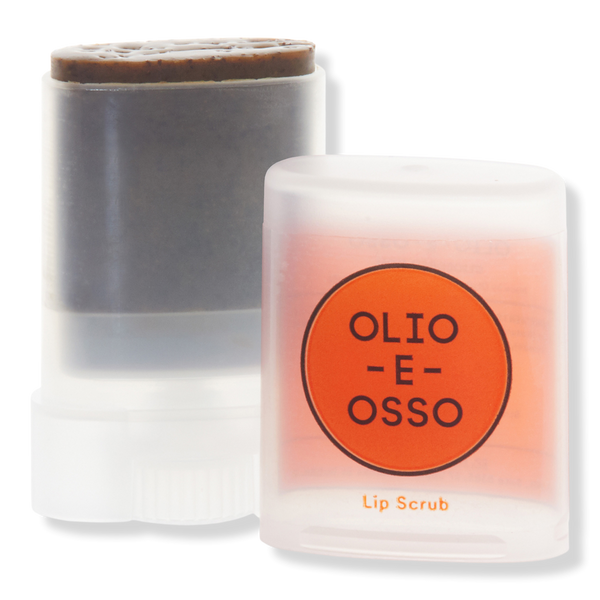 Repairwear Intensive Lip Treatment Clinique Ulta Beauty