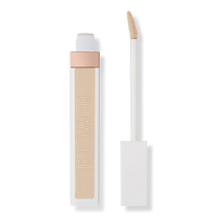 Light Illusion Full Coverage Concealer