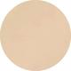 Ivory Light Illusion Full Coverage Concealer 