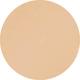 Vanilla Light Illusion Full Coverage Concealer 
