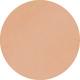 Sand Light Illusion Full Coverage Concealer not available