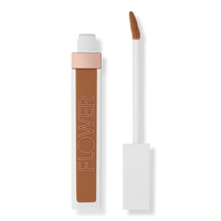 Light Illusion Full Coverage Concealer