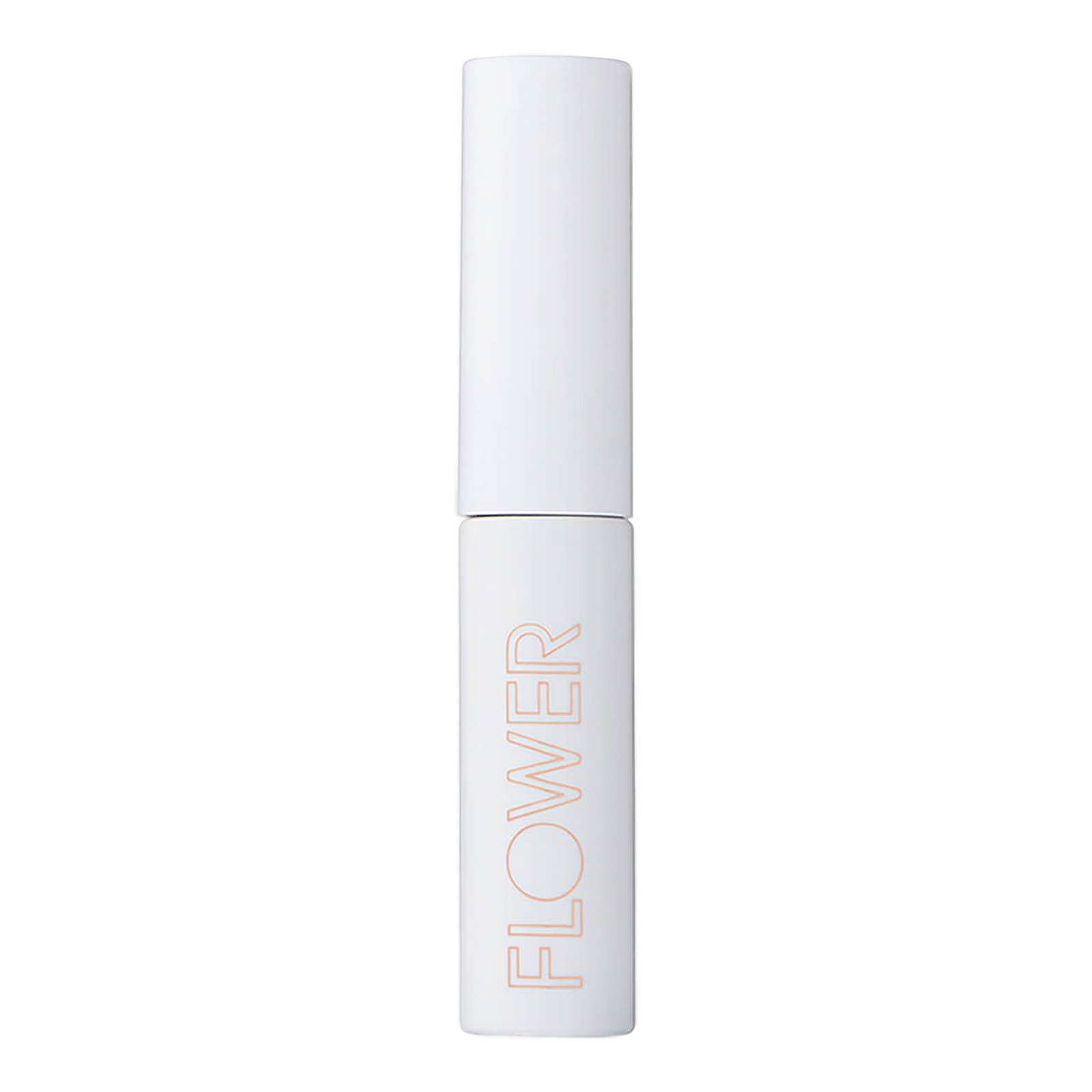 Fiber Fix Brow Gel - Blonde