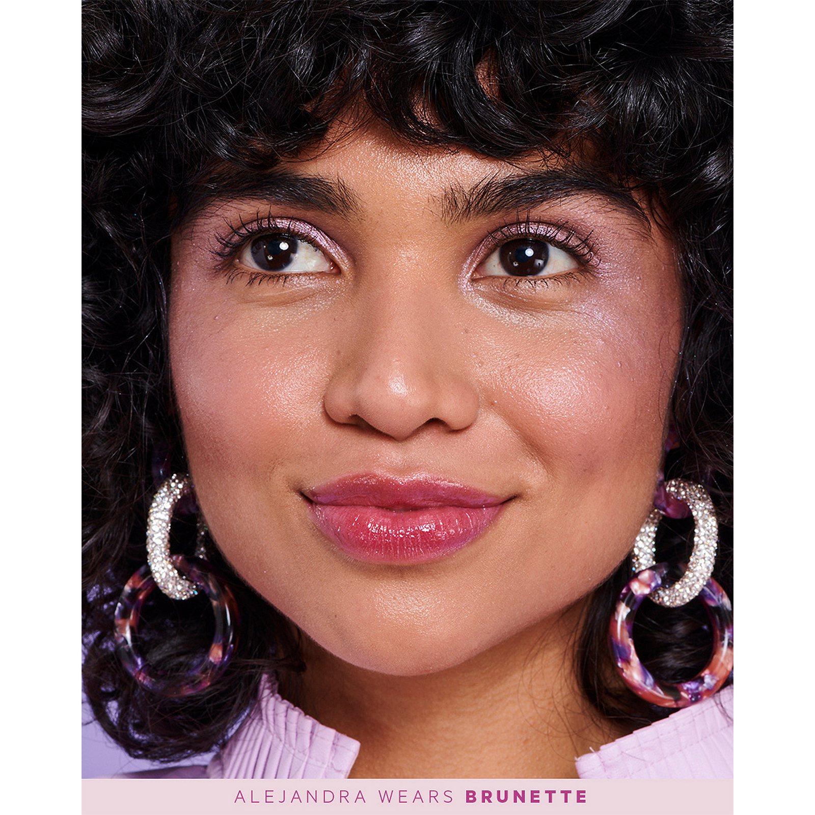 Fiber Fix Brow Gel - Blonde
