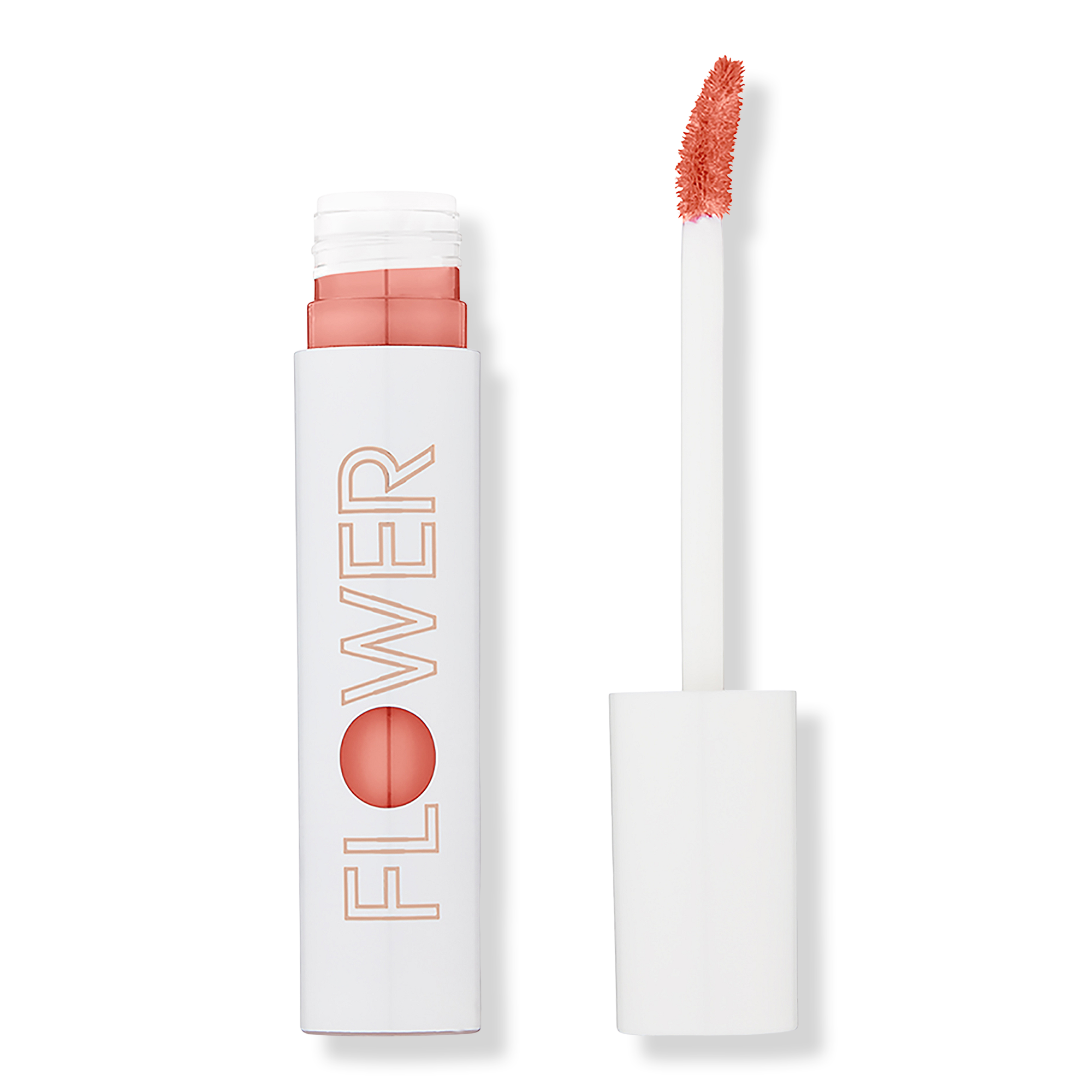 FLOWER Beauty Bitten Lip Stain #1