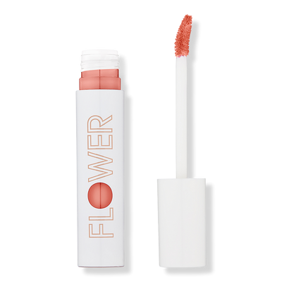 FLOWER Beauty Bitten Lip Stain