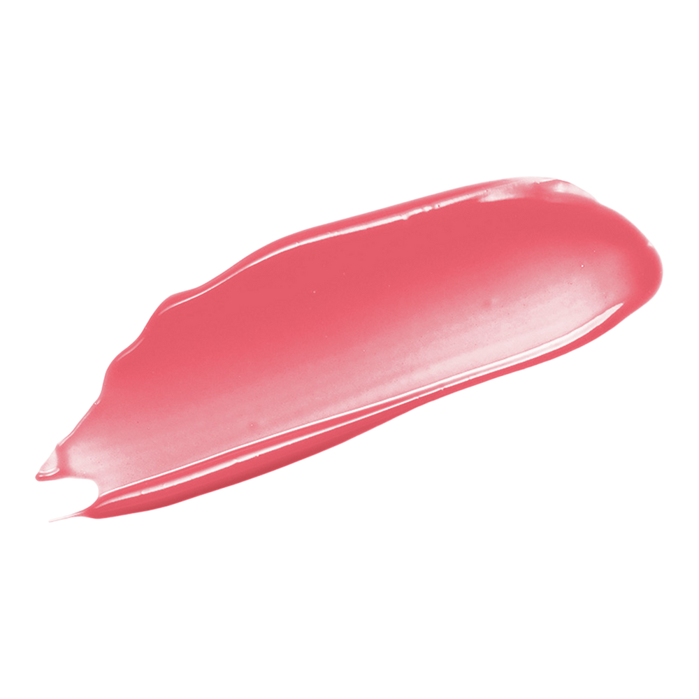 Bitten Lip Stain