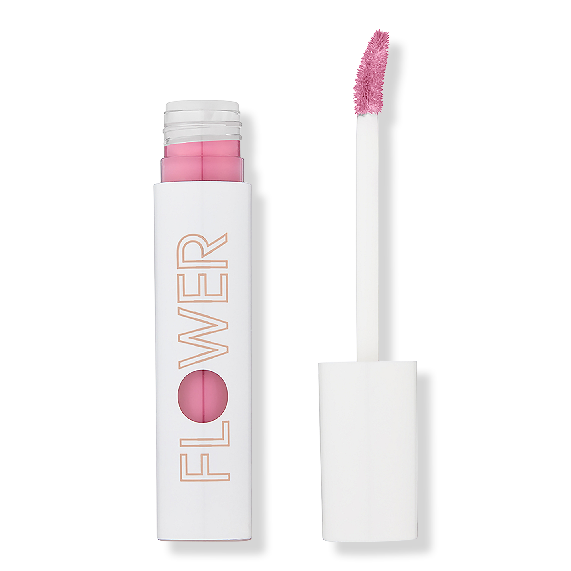 FLOWER Beauty Bitten Lip Stain #1