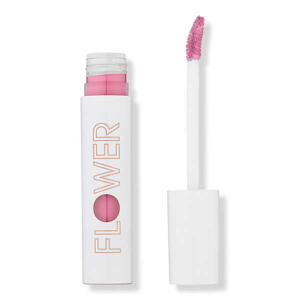 FLOWER Beauty Bitten Lip Stain #1