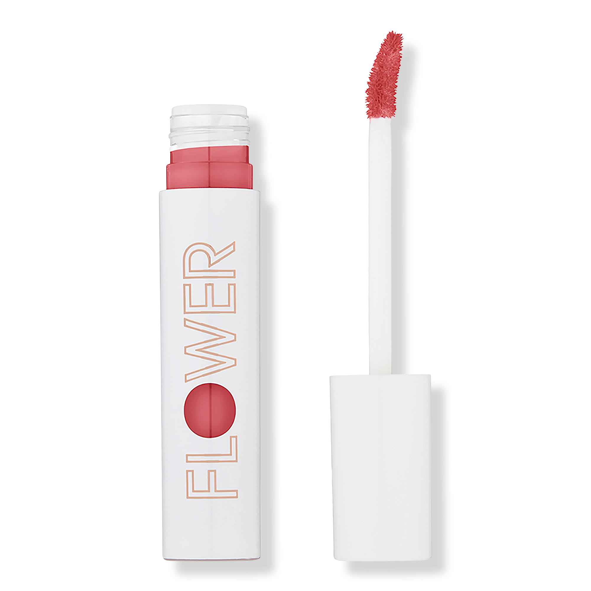 FLOWER Beauty Bitten Lip Stain #1