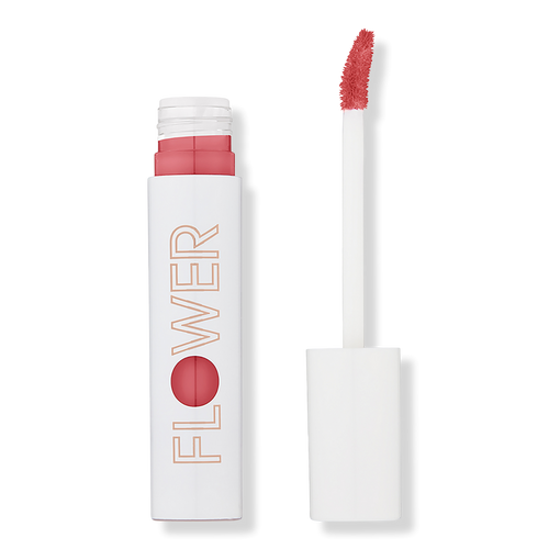 Bitten Sweet Lip Stain