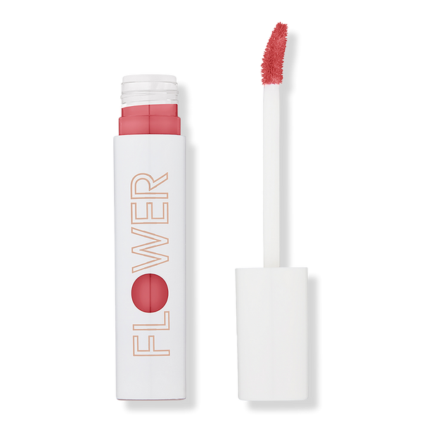 FLOWER Beauty Bitten Lip Stain