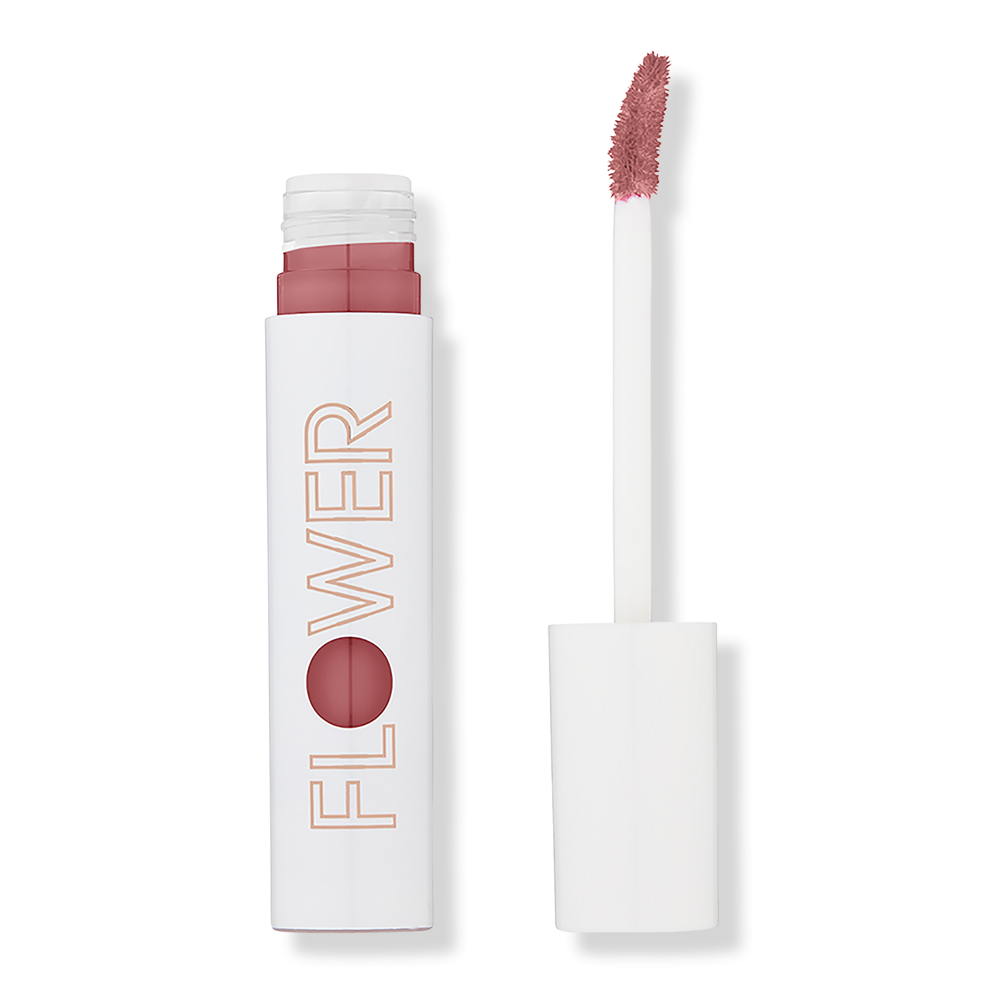 FLOWER Beauty Bitten Lip Stain #1