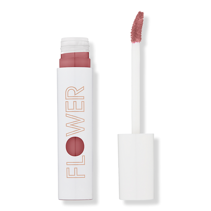 Bitten Lip Stain FLOWER Beauty Ulta Beauty