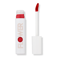 Bitten Lip Stain
