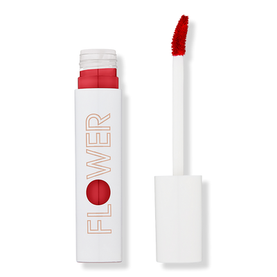 FLOWER Beauty Bitten Lip Stain