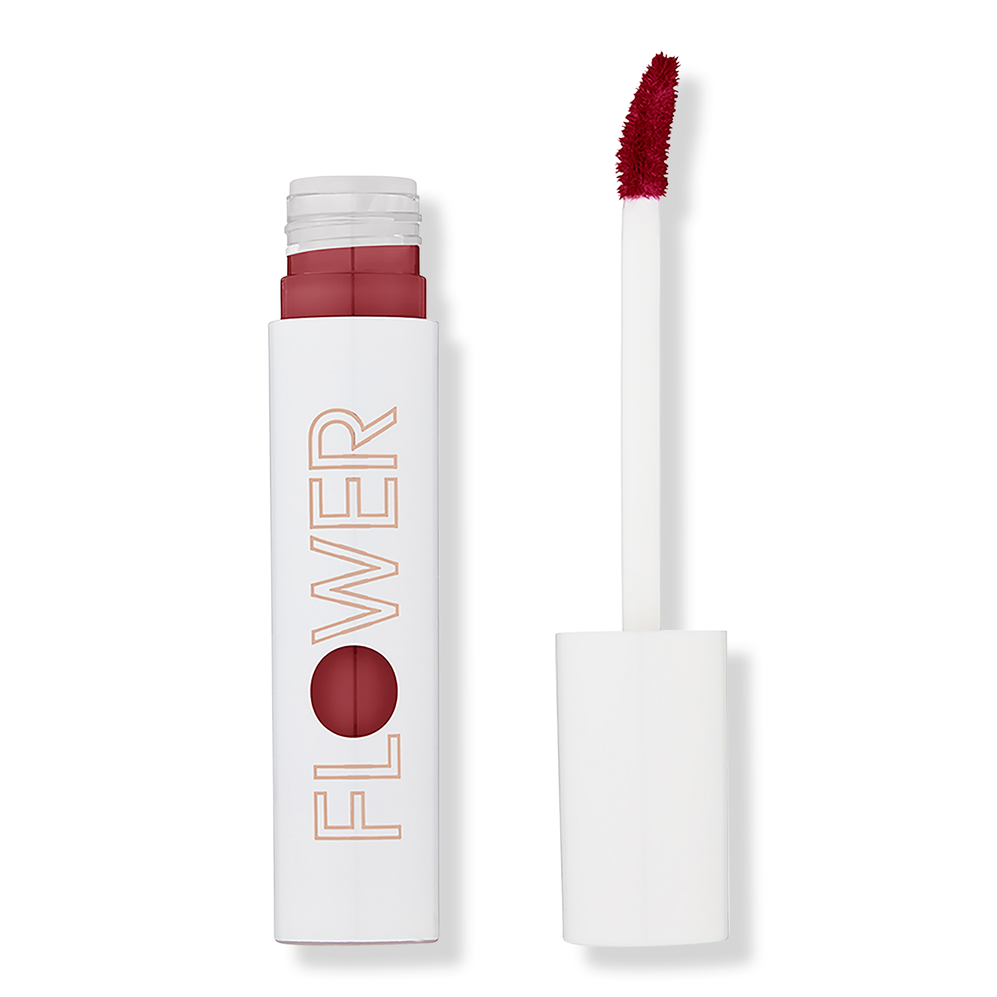 FLOWER Beauty Bitten Lip Stain #1