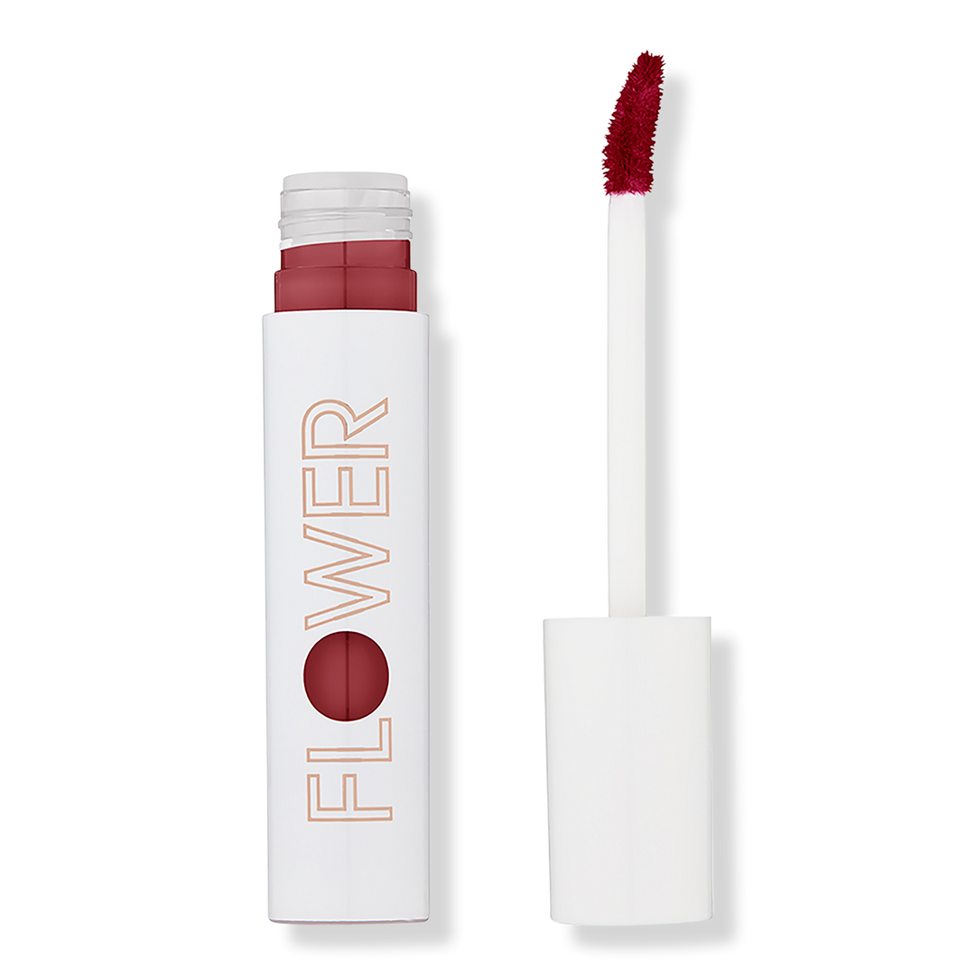 FLOWER Beauty Bitten Lip Stain #1