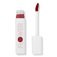 Bitten Lip Stain