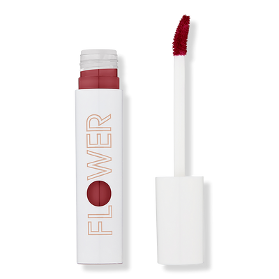 FLOWER Beauty Bitten Lip Stain