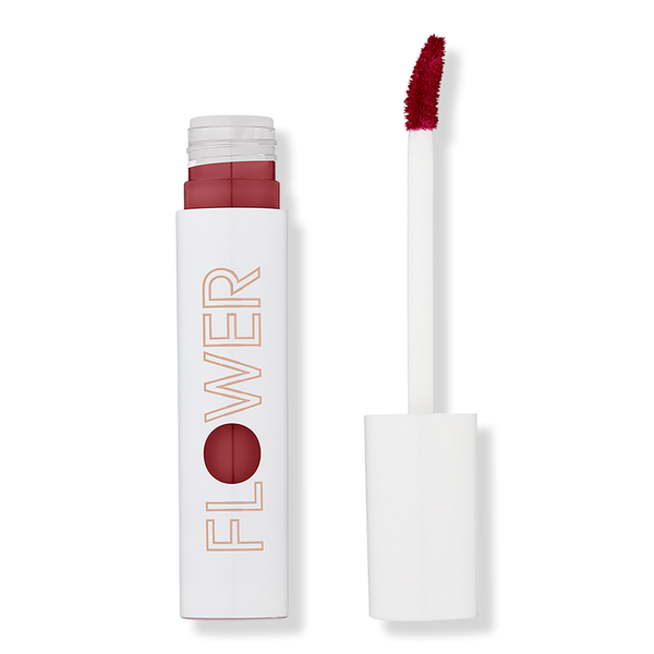Water Lip Stain Clarins Ulta Beauty