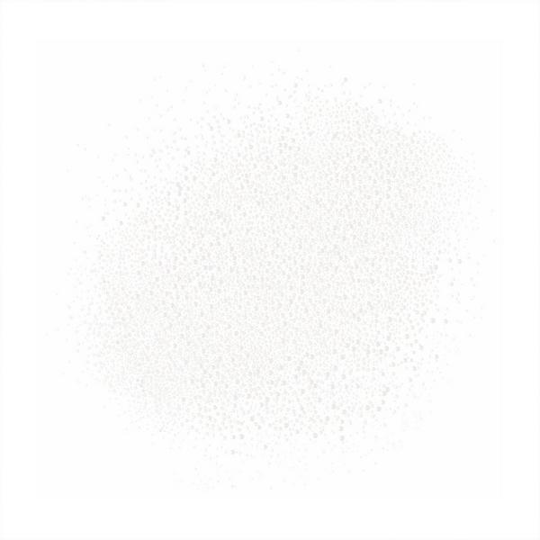 Benefit Cosmetics The POREfessional: Super Setter Long-Lasting Makeup Setting Spray #2