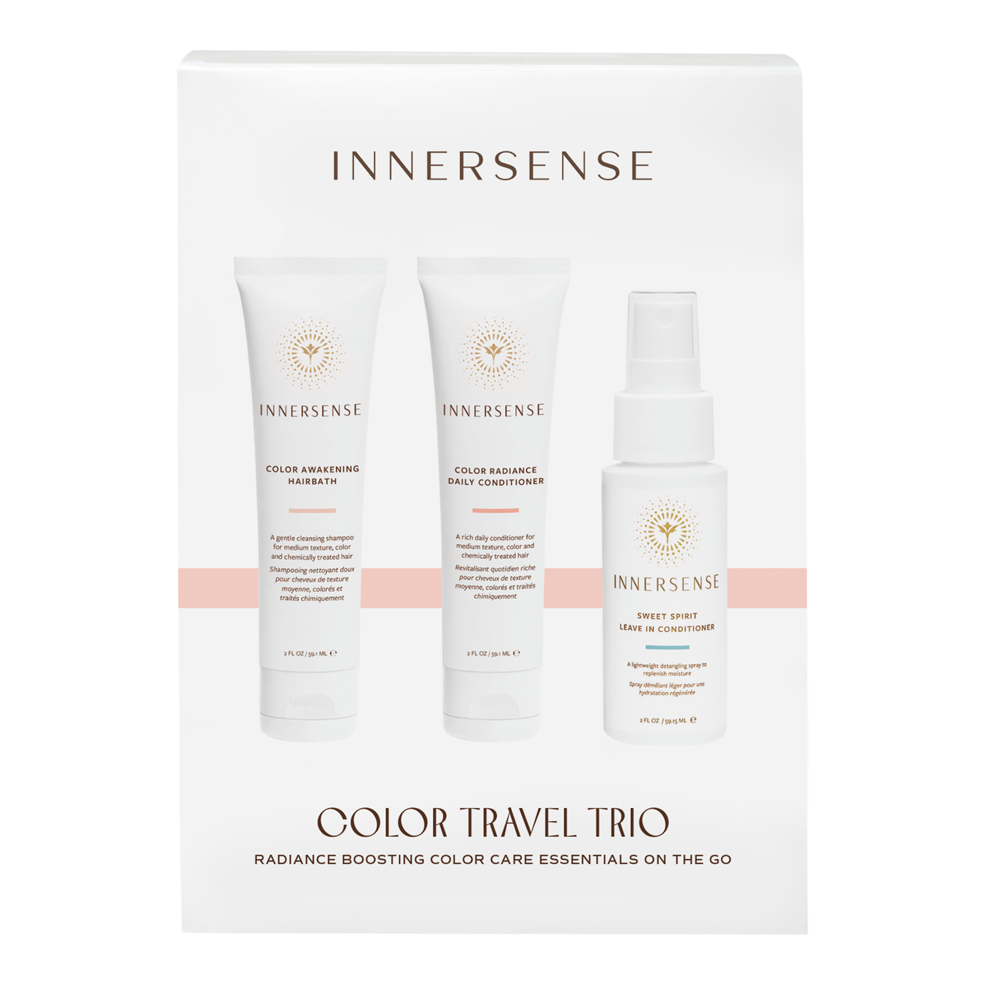 Innersense - Thumbnail 3