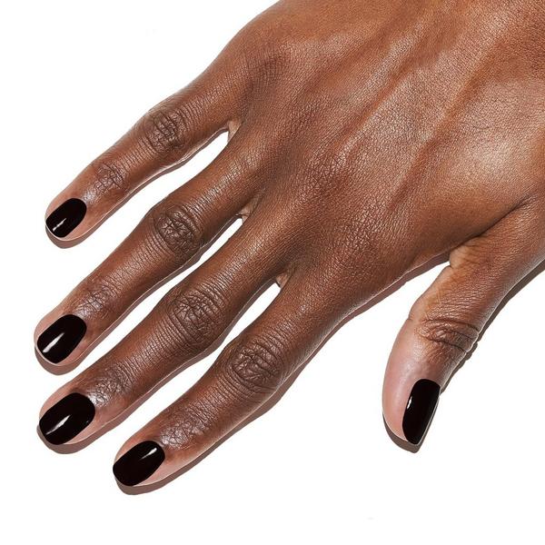 Le Mini Macaron 1-Step DIY Glossy Gel Manicure Kit #6