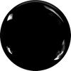 Licorice