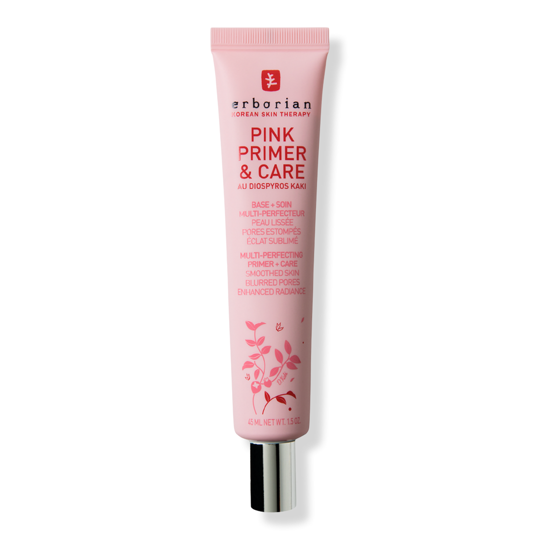 Erborian Pink Primer & Care #1