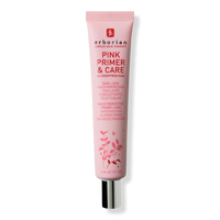 Pink Primer & Care
