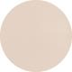 Fair 03C Pretty Fresh Hyaluronic Hydrating Foundation 