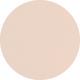 Fair 10N Pretty Fresh Hyaluronic Hydrating Foundation 