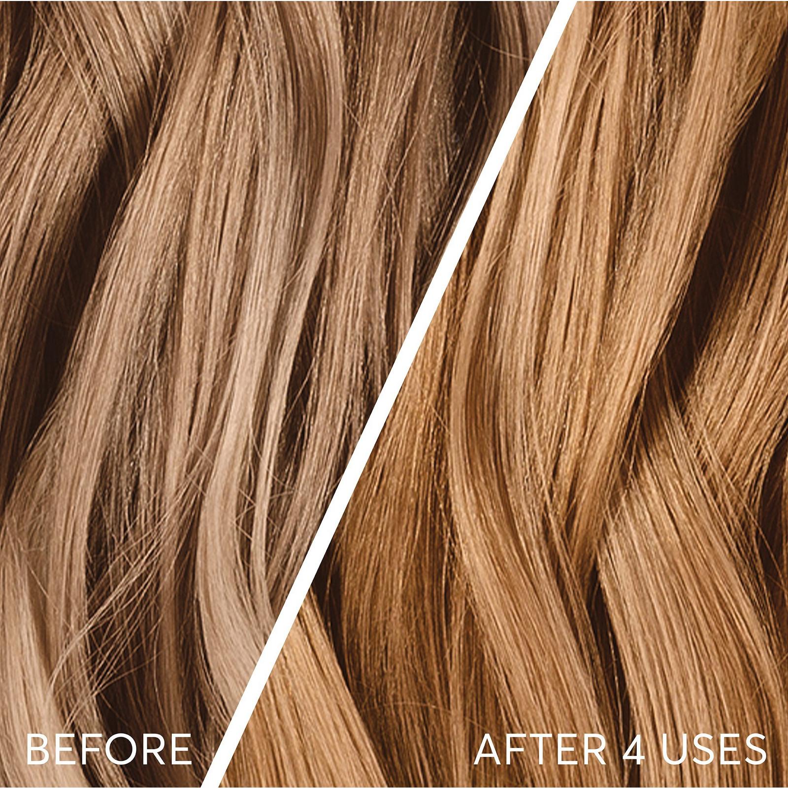 Color Therapy Hair Mask