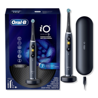 iO Series 9 Rechargeable Electric Toothbrush
