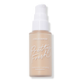 ColourPop Pretty Fresh Hyaluronic Hydrating Foundation - Fair 15W