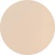 Fair 15W Pretty Fresh Hyaluronic Hydrating Foundation 