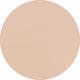 Light 40N Pretty Fresh Hyaluronic Hydrating Foundation 