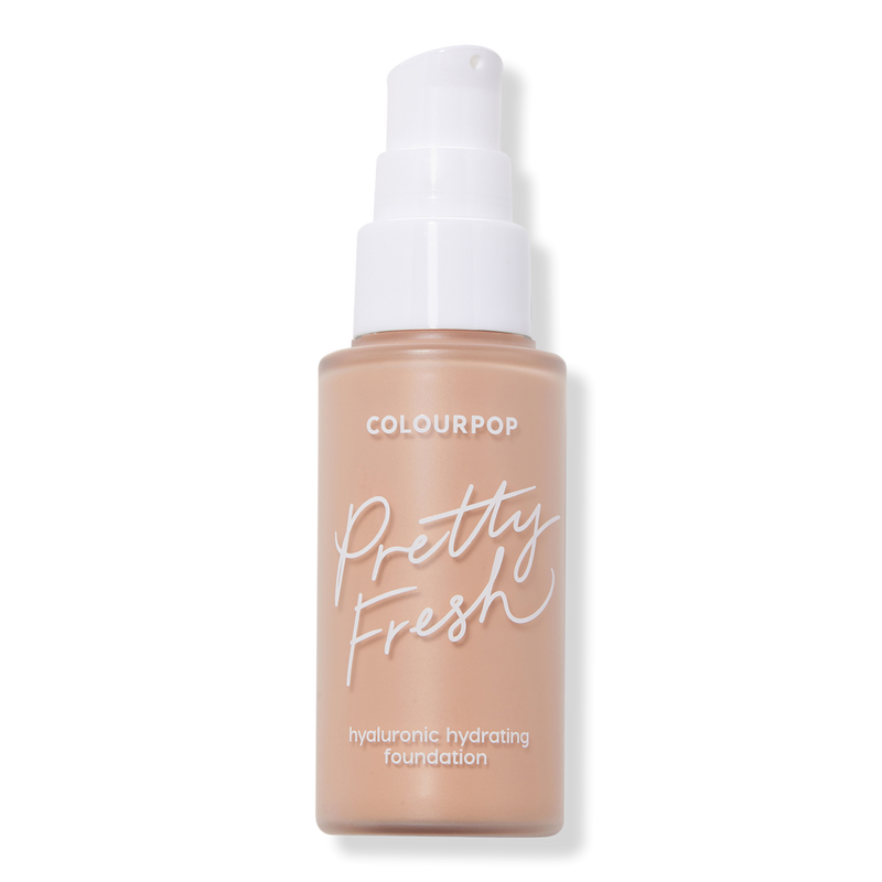 Unlimited Blush - 05 Mauve