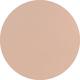 Medium 83C Pretty Fresh Hyaluronic Hydrating Foundation 