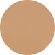 Medium Dark 145W Pretty Fresh Hyaluronic Hydrating Foundation 