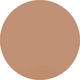 Medium Dark 148N Pretty Fresh Hyaluronic Hydrating Foundation 