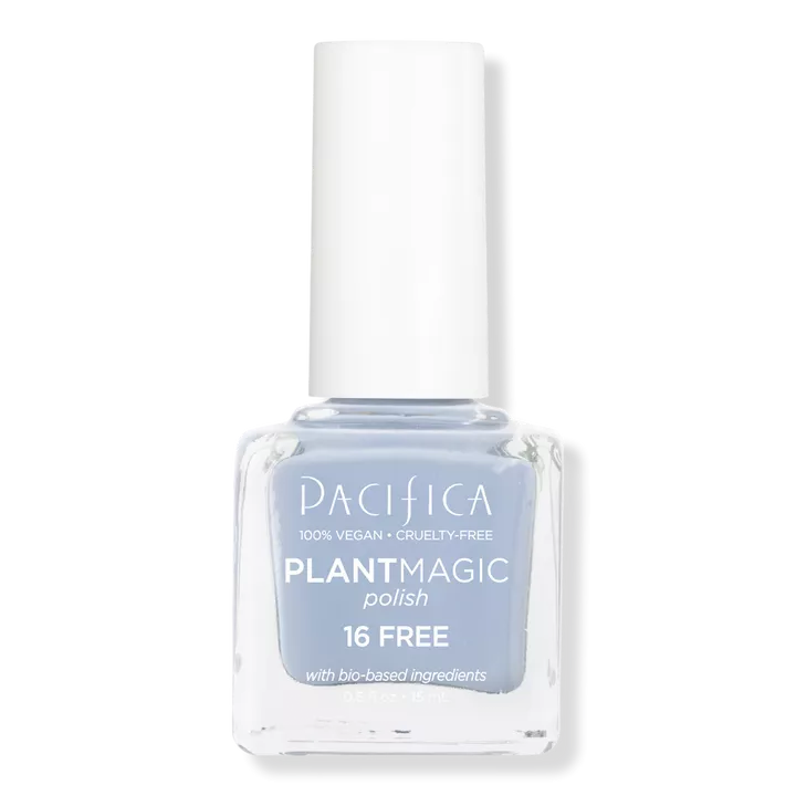 Pacifica Plant Magic Polish