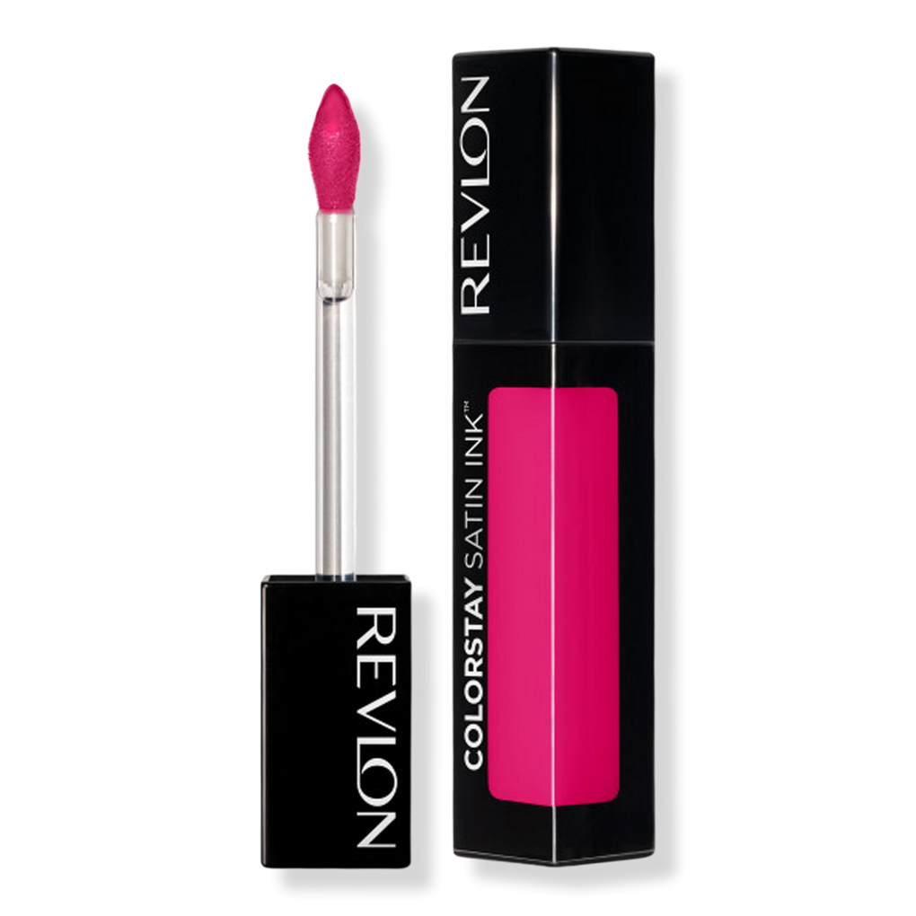 Revlon on sale